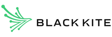 Black Kite Logo (1)