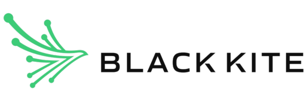 Black Kite Logo (1)