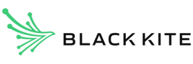 Black Kite Logo (1)