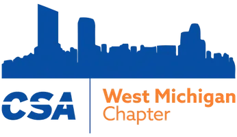 CSA West Michigan Chapter