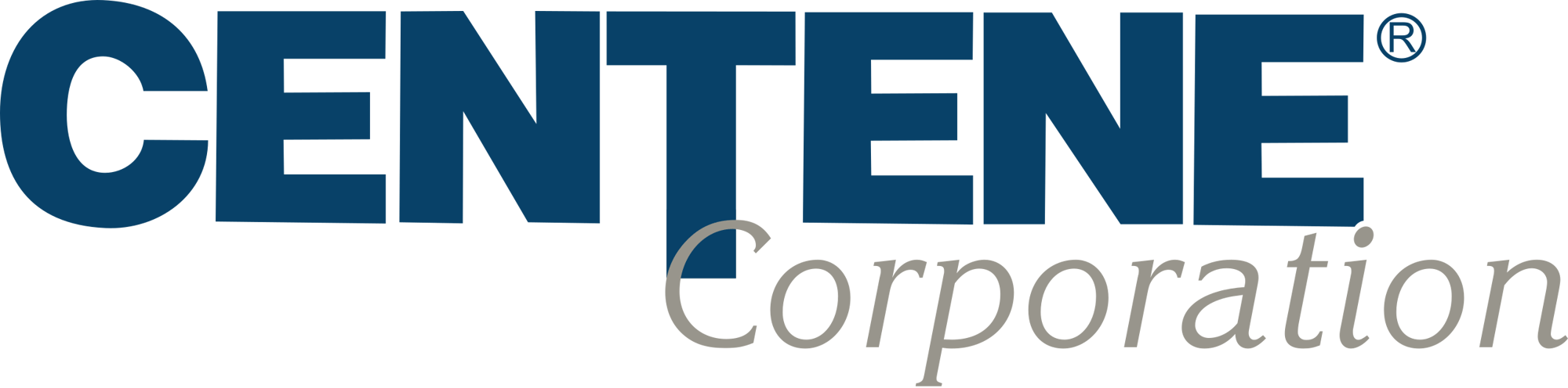 Centene_Corporation_Logo