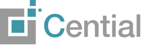 Cential Logo (1)