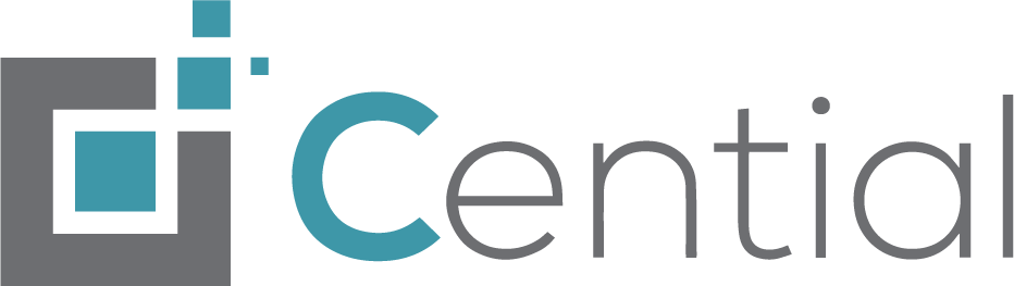 Cential