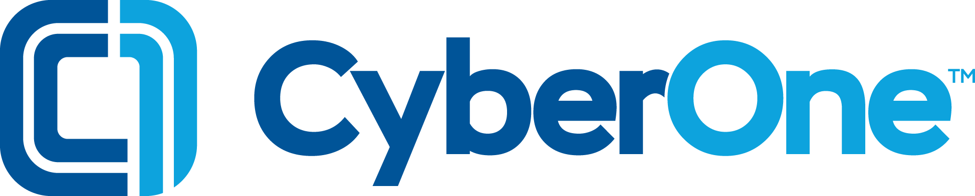 CyberOne_logo_horiz (1)