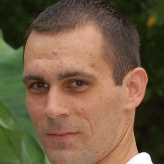 Daniel Nahoolwela