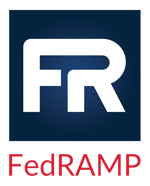 FedRAMP_Logo