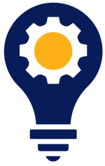 GRC DAY logo_GRC DAY logo color-1