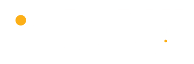 GRC DAY logo_GRC DAY logo white GRC DAY logo_GRC DAY logo white