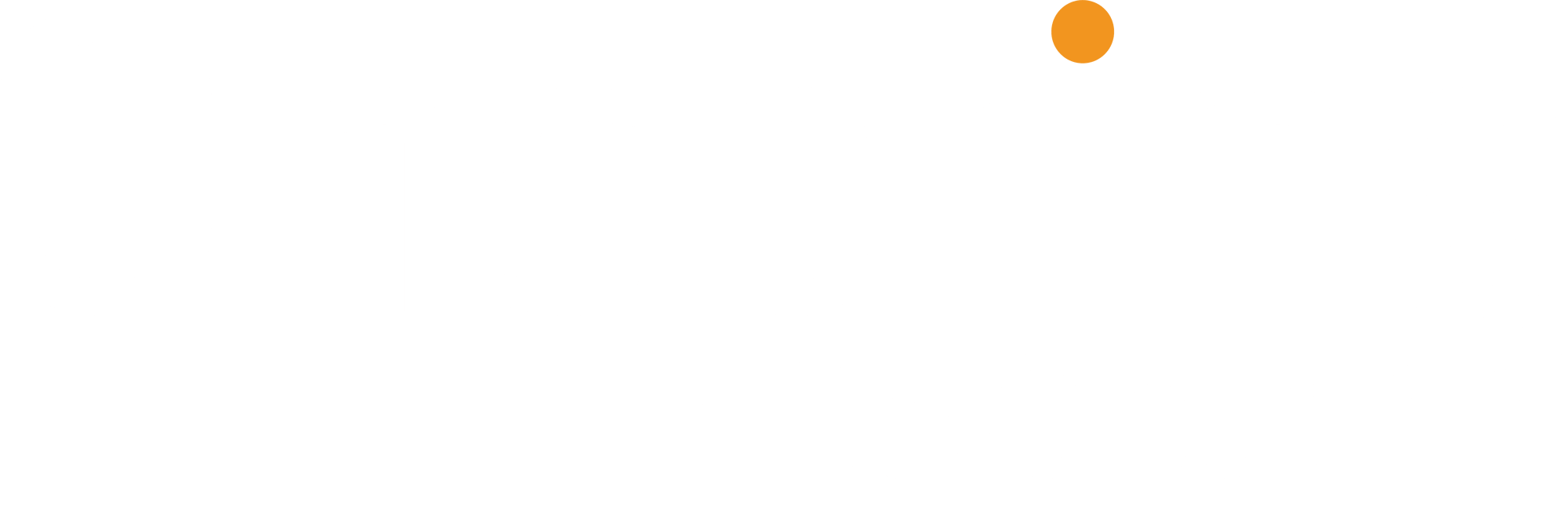 Govcloud white