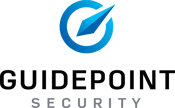 Guidepoint Security Logo