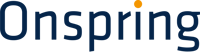 Onspring Logo full color w tag-2-1