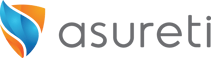 asureti_logo_h (1)