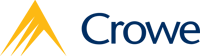 crowe-llp-logo-vector