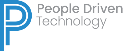 people-driven-technology-logo-color