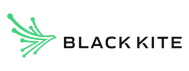 19988c5d-black-kite-logo-horizontal-for-light-bg_105901z000000000000028