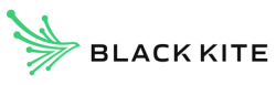 Black Kite Integration in Onspring-1-1