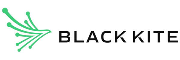 Black Kite Logo (1)