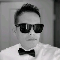 Cecil Pineda