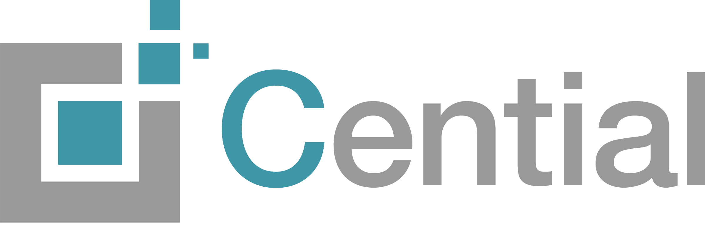 Cential Logo (1)
