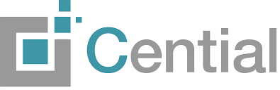 Cential-2