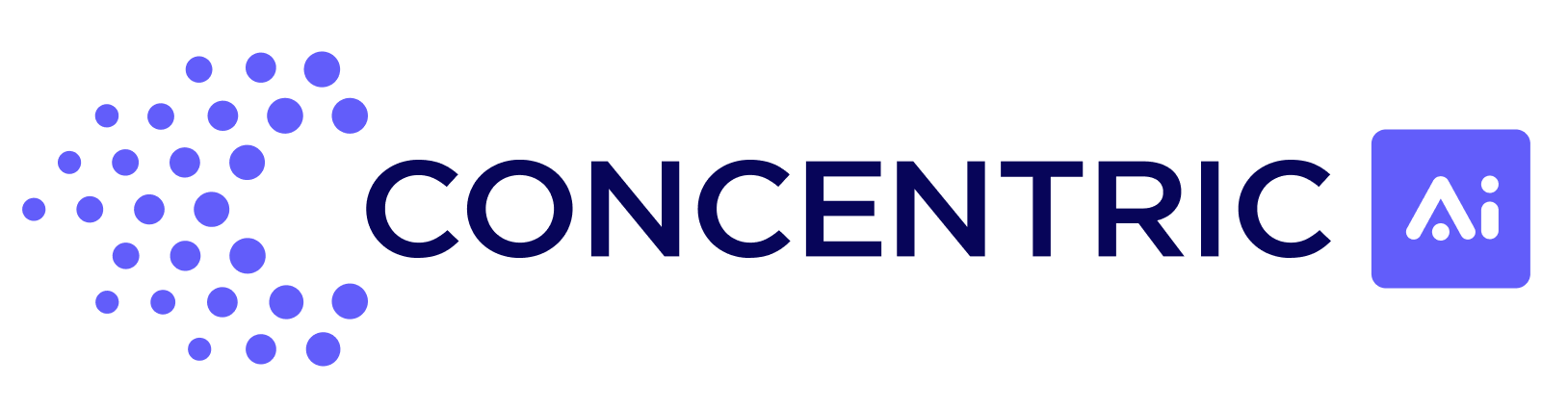 ConcentricAI