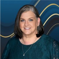 Connie Matthew Reynolds