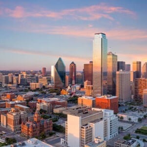 Dallas 1