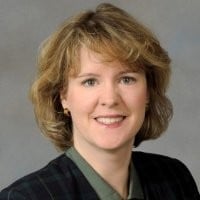 Denise Harrison