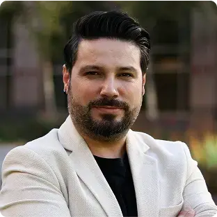 FerhatDikbiyik-312x313