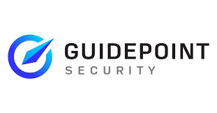 GuidePoint Logo