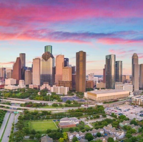Houston