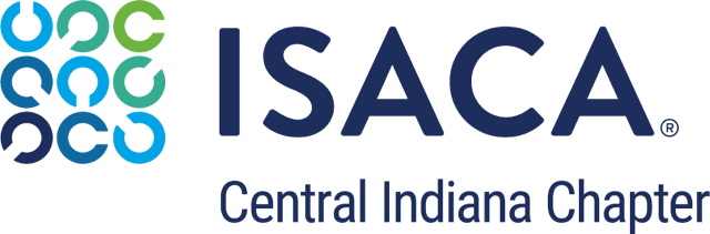 ISACA_logo_CentralIndiana_RGB
