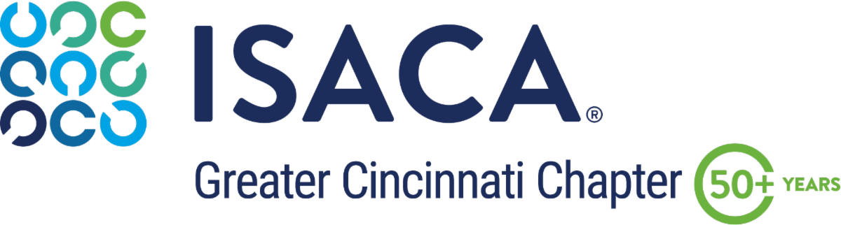ISACA_logo_Greater-Cincinnati_50plus-yr_RGB (1)