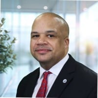 Jermaine Green
