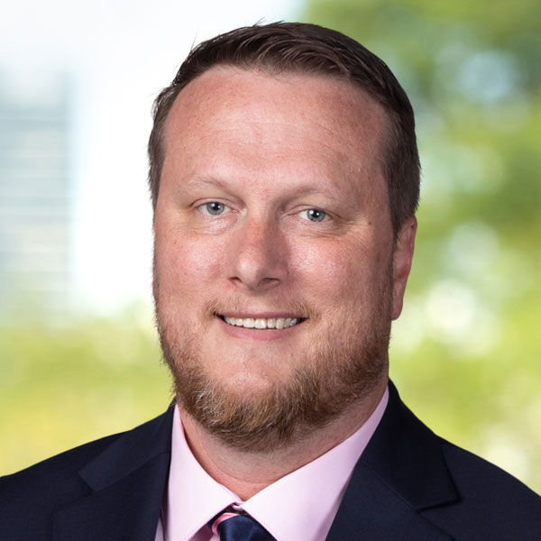 Josh Reid-Crowe LLP