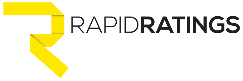 RapidRatings Risk Integration Partner with Onspring