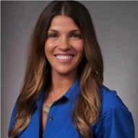Mary Werner