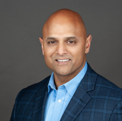 Sanjay Parikh-1