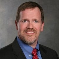 Todd Inskeep