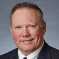 Trent Gibbs