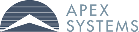 apex systems