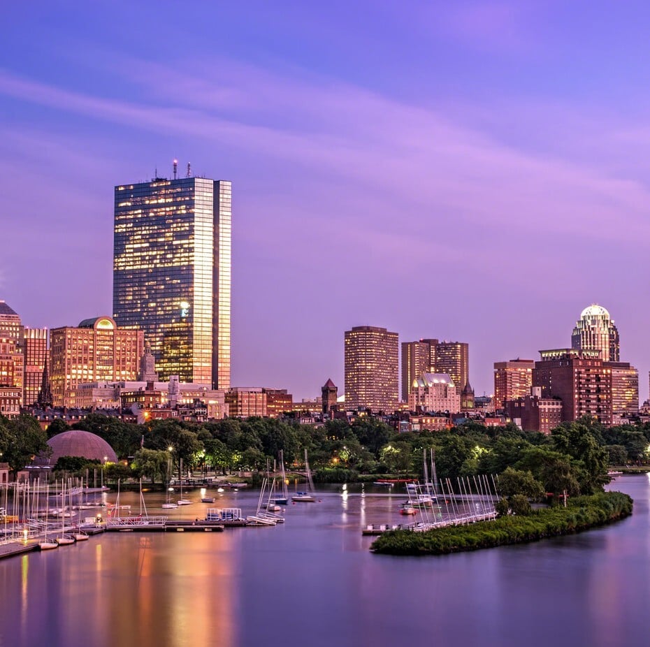 boston_skyline_view_from_salt_and_pepper_bridge-e1425417721478
