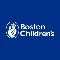 bostonchildrenshospital_logo
