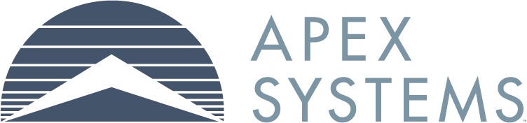 Apex Systems