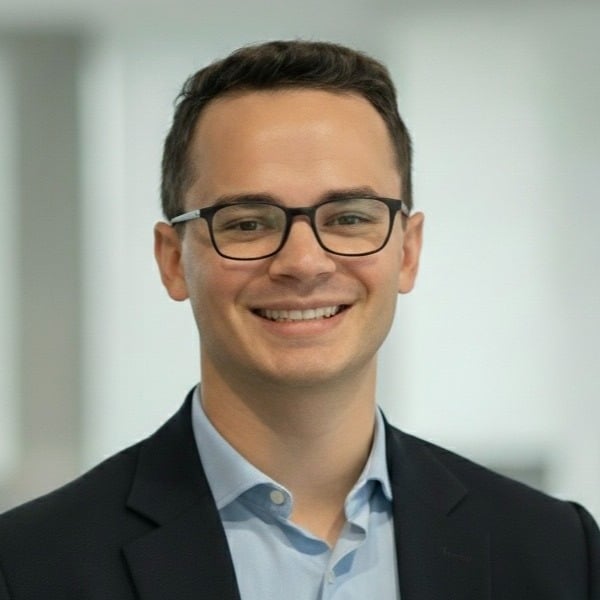 Austin Shepherd