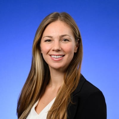Emma LeMasters