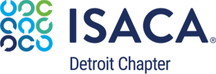 ISACA Detroit Chapter