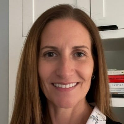 Jennifer Libengood Hornak