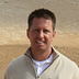 Matthew Klejwa