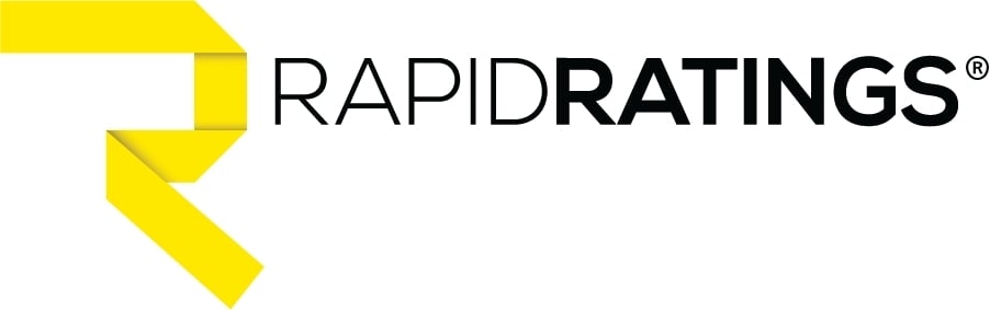 RapidRatings